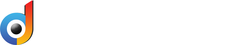 Dynamosys
