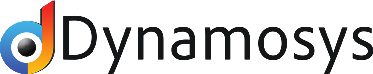 Dynamosys
